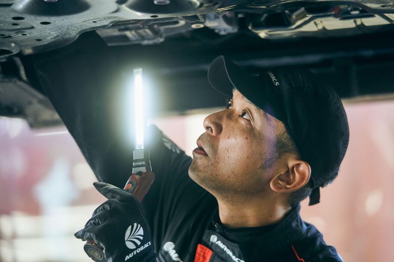 オートバックス　飯田店のアルバイト・バイト求人情報-02