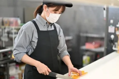 株式会社宝木スタッフサービス東京支社のアルバイト・バイト求人情報-04
