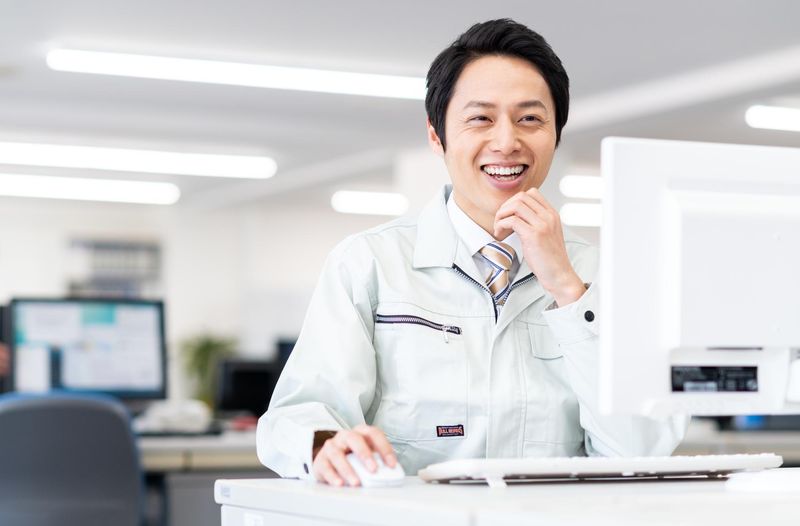 三井不動産レジデンシャルサービス株式会社のアルバイト・バイト求人情報-03