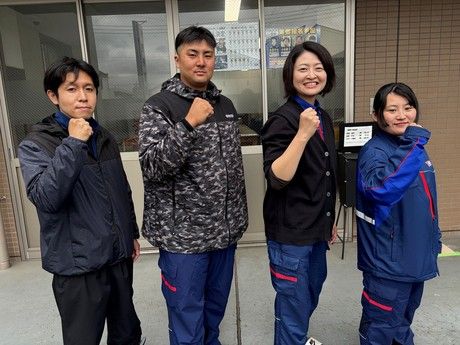株式会社読売情報開発の求人・転職情報