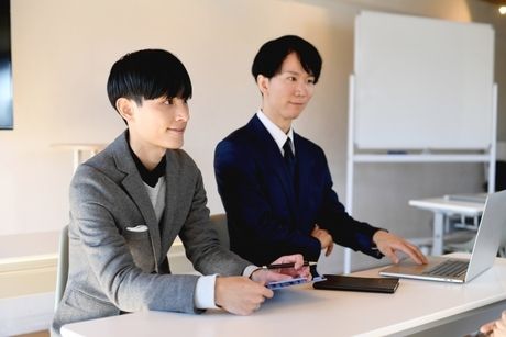 株式会社コムサの求人・転職情報