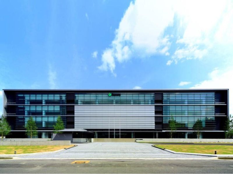 サミーデジタルセキュリティ株式会社の求人・転職情報