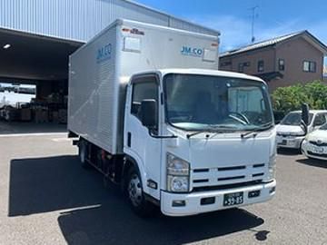 株式会社ジェイエムの求人・転職情報