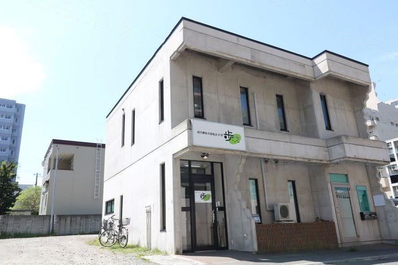 株式会社稲心会のアルバイト・バイト求人情報-02