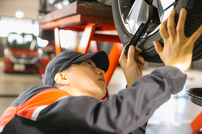 富山日産自動車　本社サービス工場のアルバイト・バイト求人情報-01