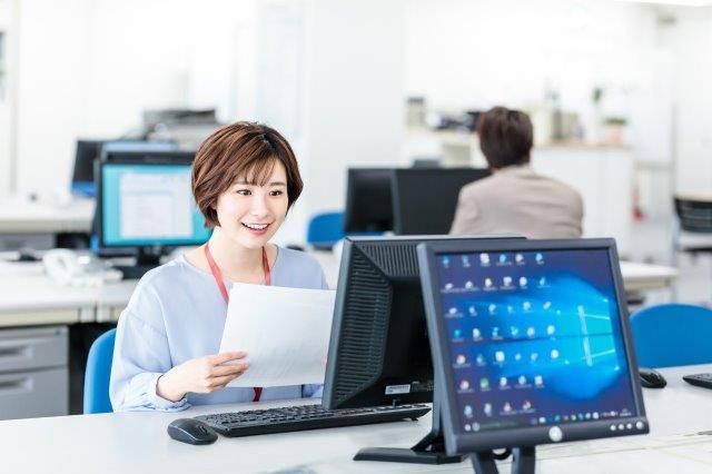 キャリアリンク株式会社のアルバイト・バイト求人情報-02