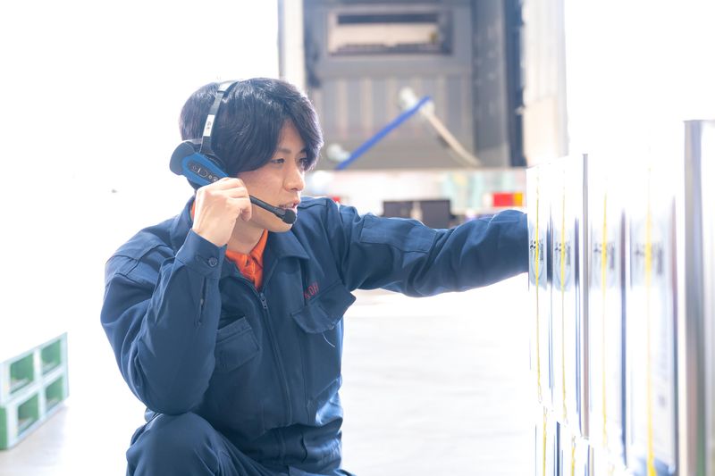 広栄株式会社のアルバイト・バイト求人情報-02