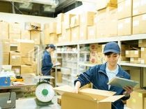 株式会社ZEROM EAST