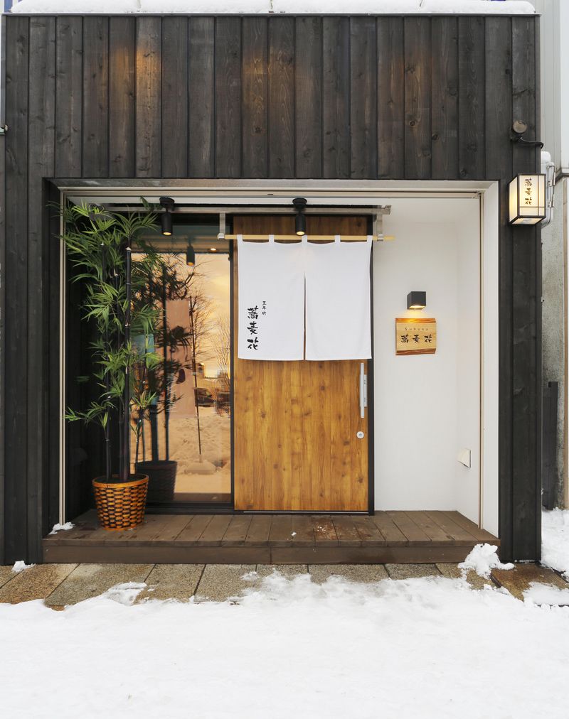 香るつけ蕎麦 蕎麦花のアルバイト・バイト求人情報-02