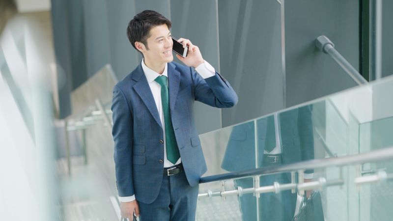 株式会社ネットジャパンの求人・転職情報