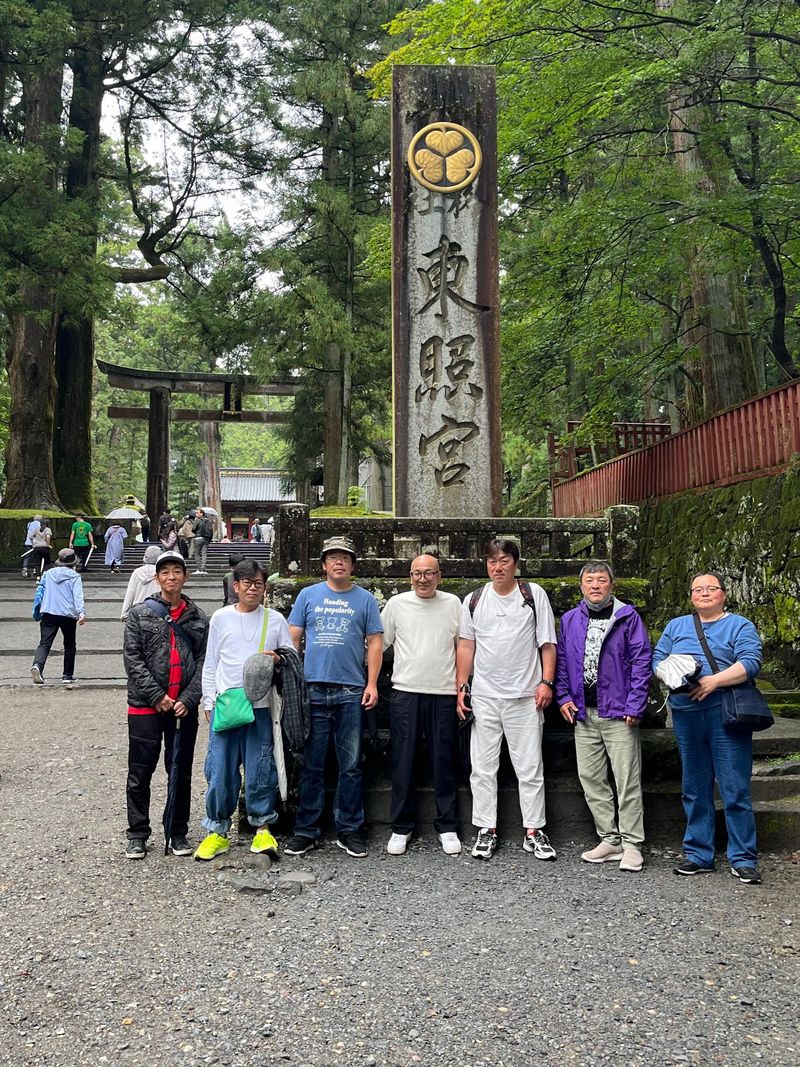 京浜トランスポート株式会社の求人情報