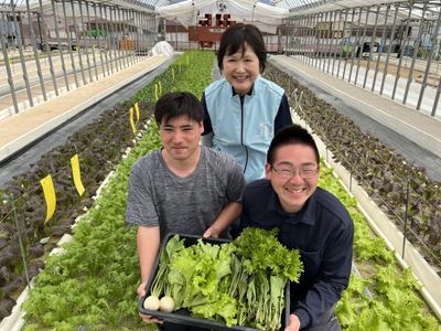 手元作業員 現場作業 農業手伝い 農作業手伝いのアルバイト・バイト求人情報｜【タウンワーク】でバイト
