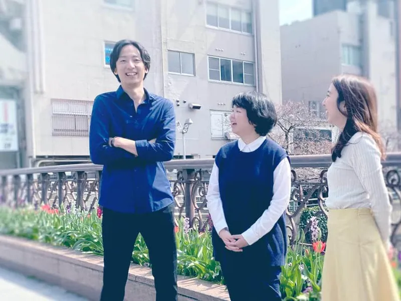 株式会社ジオブレイン(就労継続支援A型事業所　ハレノヒ内)のアルバイト・バイト求人情報