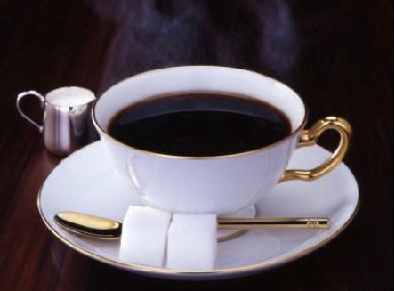 株式会社丸福商店の求人・転職情報