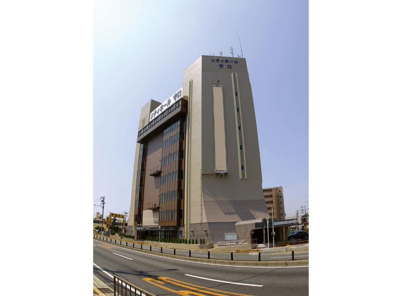 株式会社京阪互助センター　東大阪玉泉院のアルバイト・バイト求人情報-03