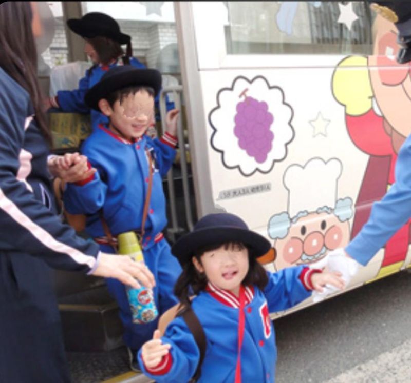 みつやめぐみ幼稚園のアルバイト・バイト求人情報-05