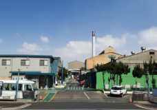 興亜硝子株式会社 市川工場のアルバイト・バイト求人情報-03