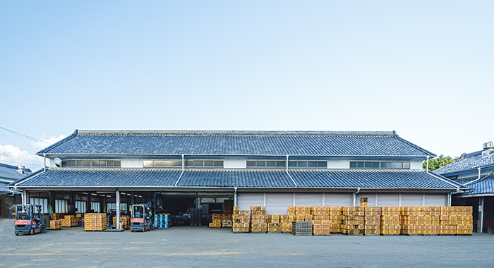 株式会社照沼の求人・転職情報