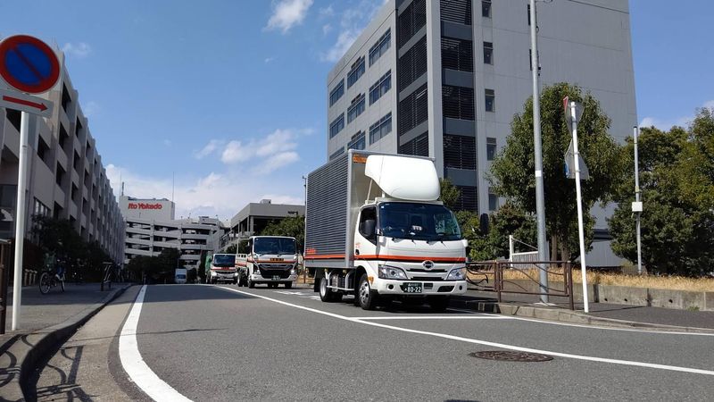 物流センターのアルバイト・バイト求人情報-03