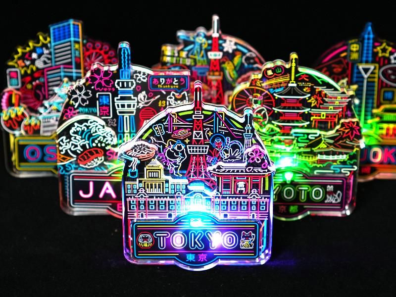 株式会社フォーカートの求人・転職情報