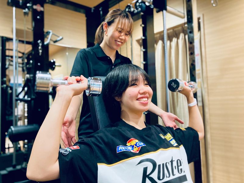 株式会社ライブフィールド-0008の求人・転職情報