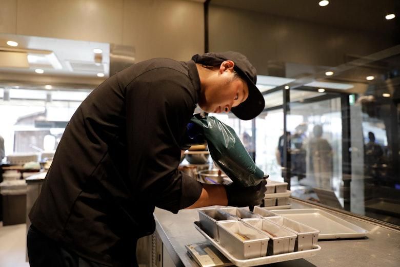 メゾンカカオ 丸の内のアルバイト・バイト求人情報-04