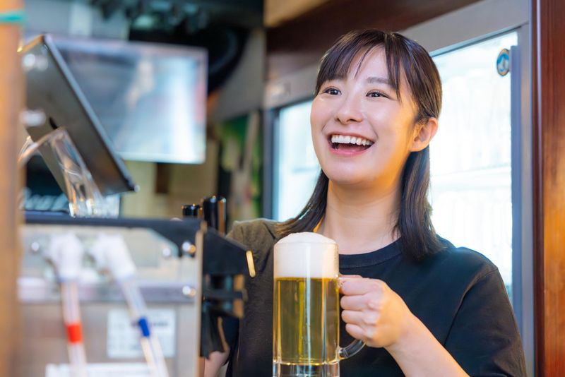 株式会社ＵＬＴＲＡ　ＷＩＤＥの求人・転職情報