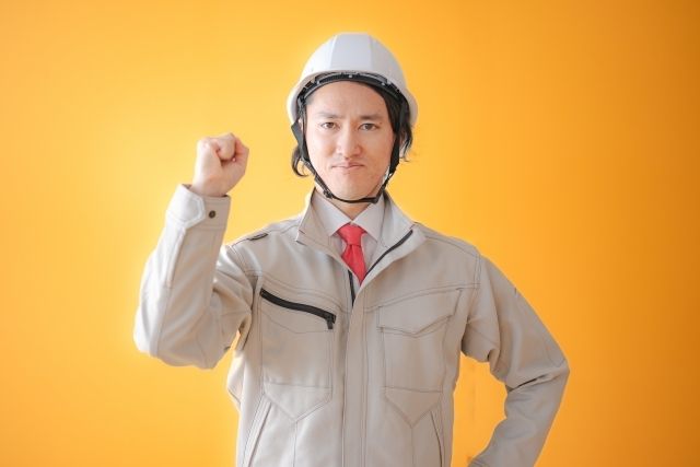 ミネベアミツミ株式会社の求人・転職情報