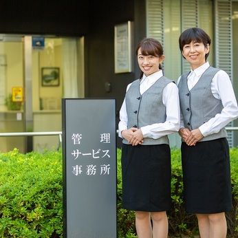 日本総合住生活株式会社のイメージ5