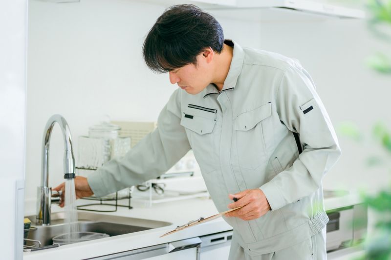 株式会社中央建物管理サービスの求人・転職情報