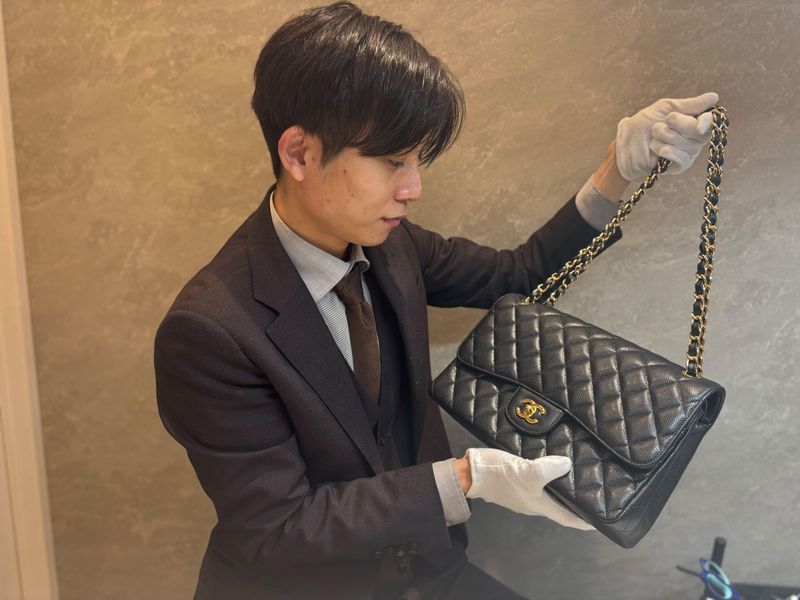 株式会社STAYGOLD　ブラリバ仙台一番町店のアルバイト・バイト求人情報-03