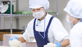 富士産業株式会社　関西事業部のアルバイト・バイト求人情報-03