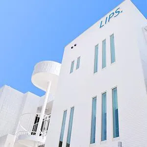 株式会社リップスカンパニーの求人・転職情報