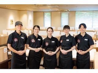 じゅうじゅうカルビ　横浜天王町店のアルバイト・バイト求人情報-02