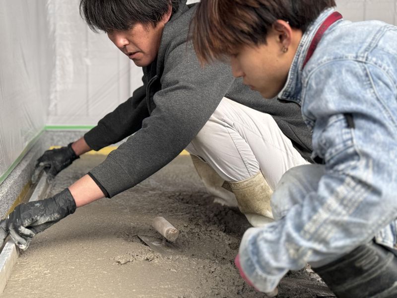 ABURAYAMA FUKUOKA 近く那珂川市西畑のアルバイト・バイト求人情報-04
