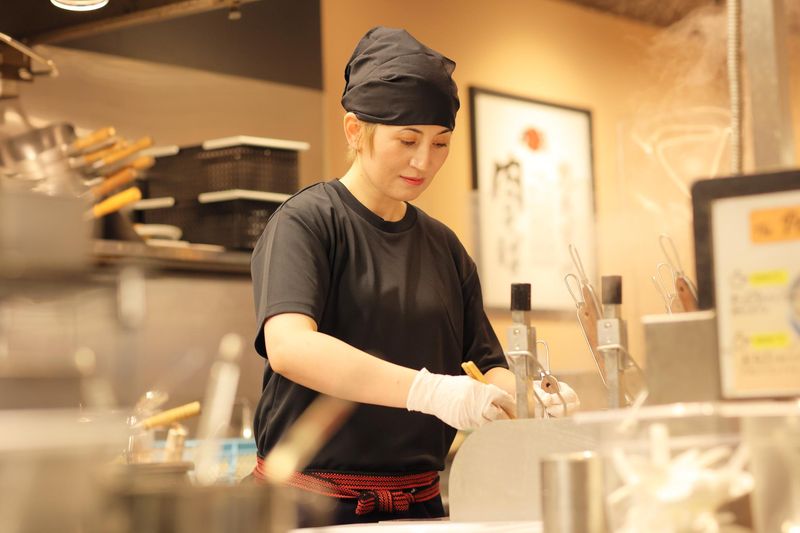 丸源ラーメン　金沢横川店のアルバイト・バイト求人情報-03
