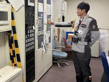SPD株式会社 東京東支社　TE098のアルバイト・バイト求人情報-04