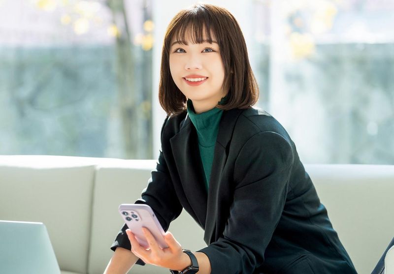 ｅｔ　ｍａｉｓｏｎ株式会社の求人・転職情報