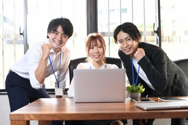 大成エンジニアリング株式会社の求人・転職情報