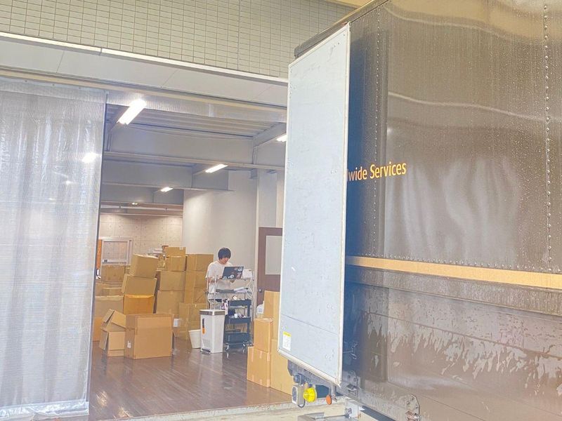 株式会社グローバルブランド本社のアルバイト・バイト求人情報-02
