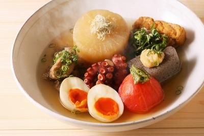 株式会社ポトマックの求人・転職情報