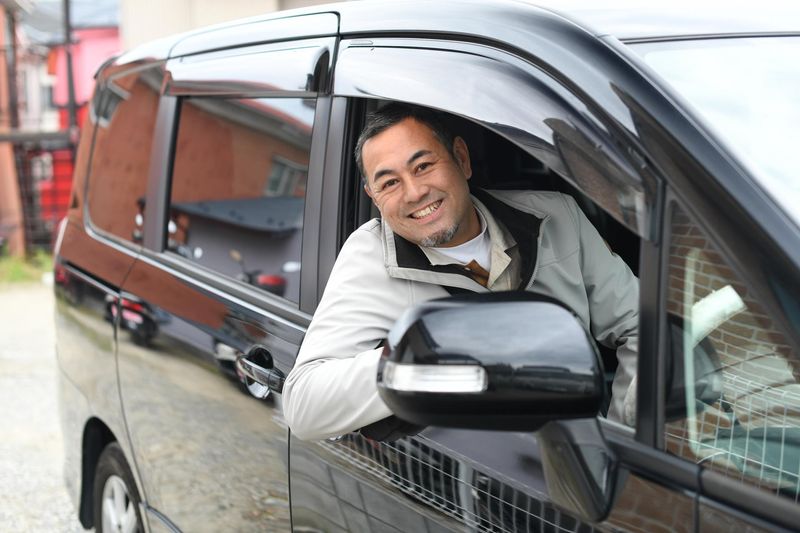 株式会社サーベイリサーチセンターの求人・転職情報