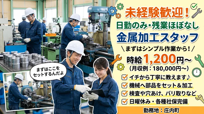 株式会社スマイルリンクのアルバイト・バイト求人情報