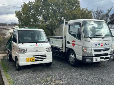 株式会社豊島屋の求人・転職情報