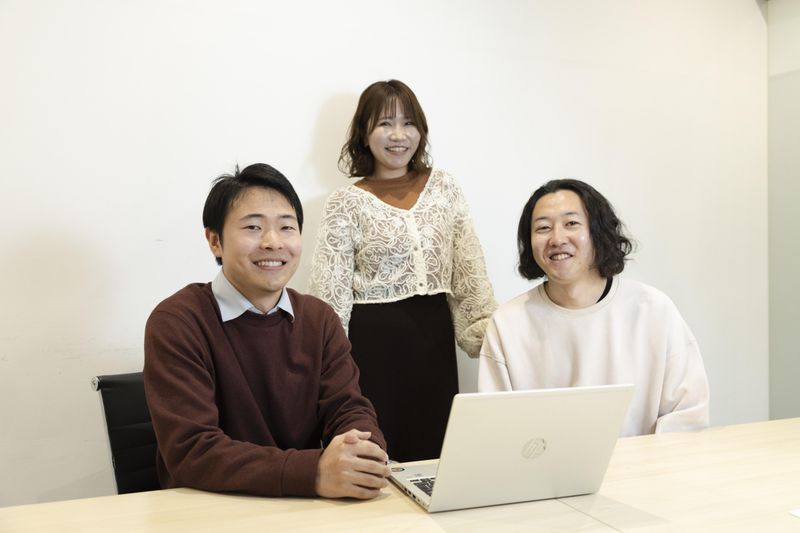 株式会社GMWのアルバイト・バイト求人情報-03