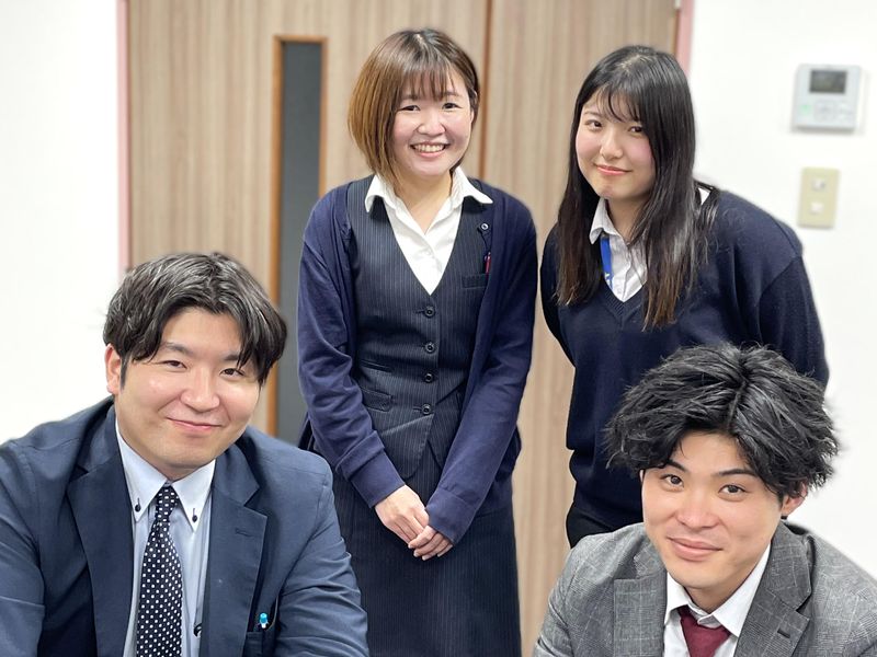 株式会社アストの求人・転職情報