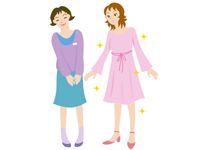 3S株式会社の派遣求人情報