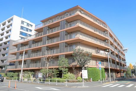 株式会社アイエイチダブリュサービスの求人・転職情報