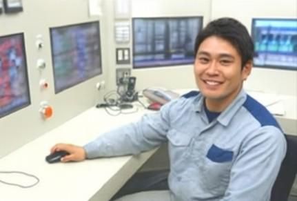 株式会社ケイハンの求人・転職情報