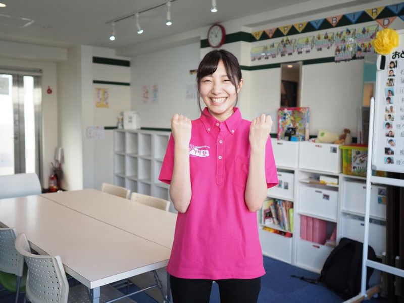 キャレオス株式会社の求人・転職情報